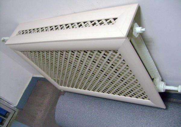 dekorativnye-ekrany-na-radiatory-otopleniya-ploskie.jpg dekorativnye-ekrany-na-radiatory-otopleniya-ploskie.jpg