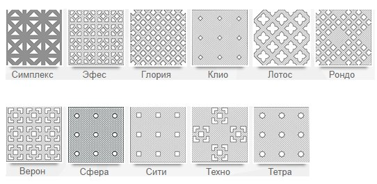 canvas111.png